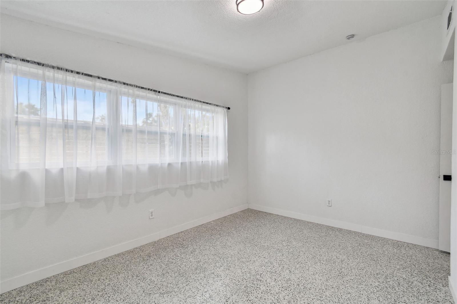 TEMPLE TERRACE RIVERSIDE - Residential