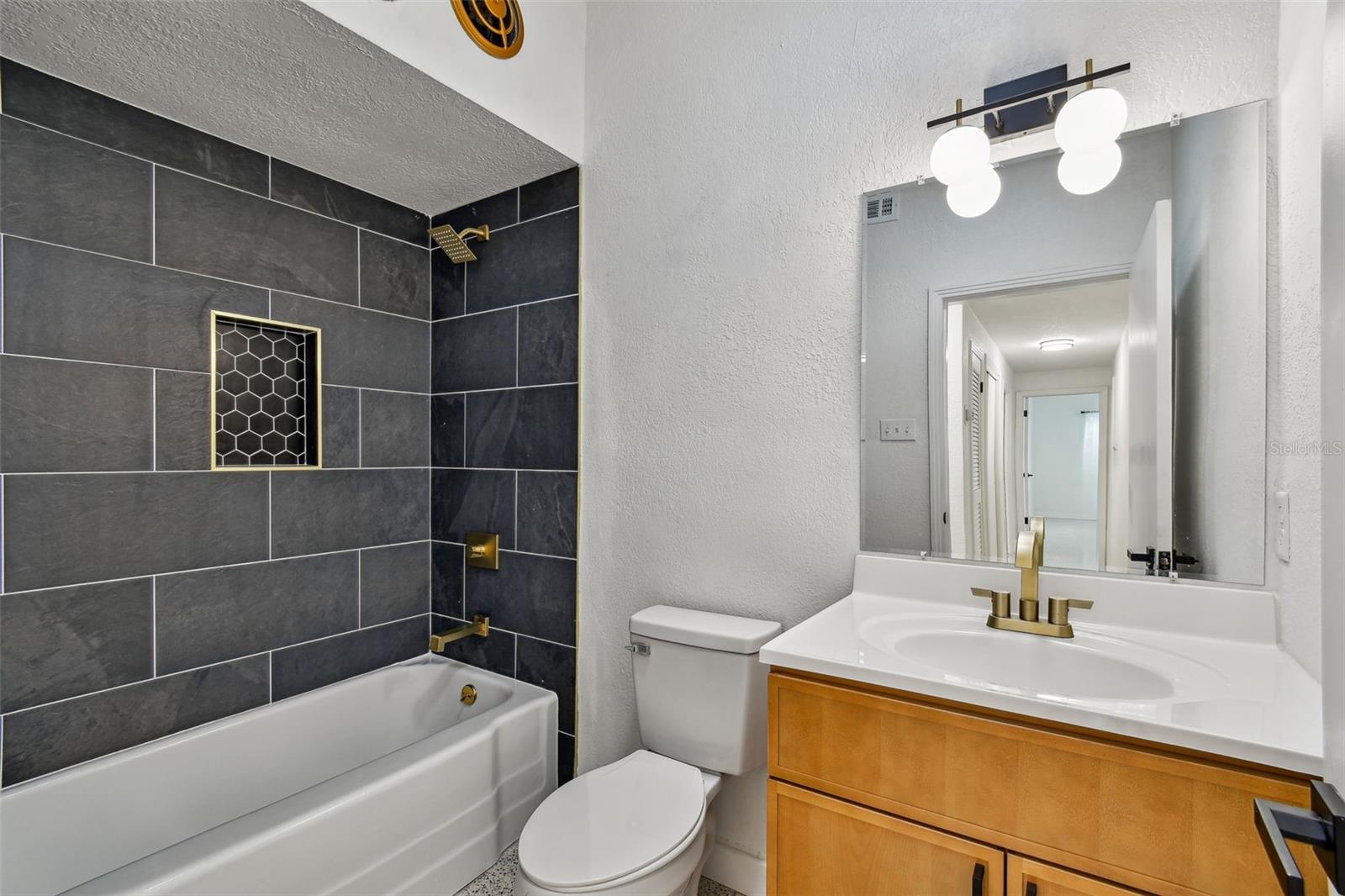 TEMPLE TERRACE RIVERSIDE - Residential