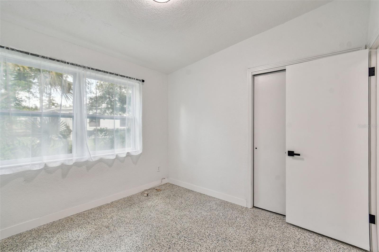 TEMPLE TERRACE RIVERSIDE - Residential