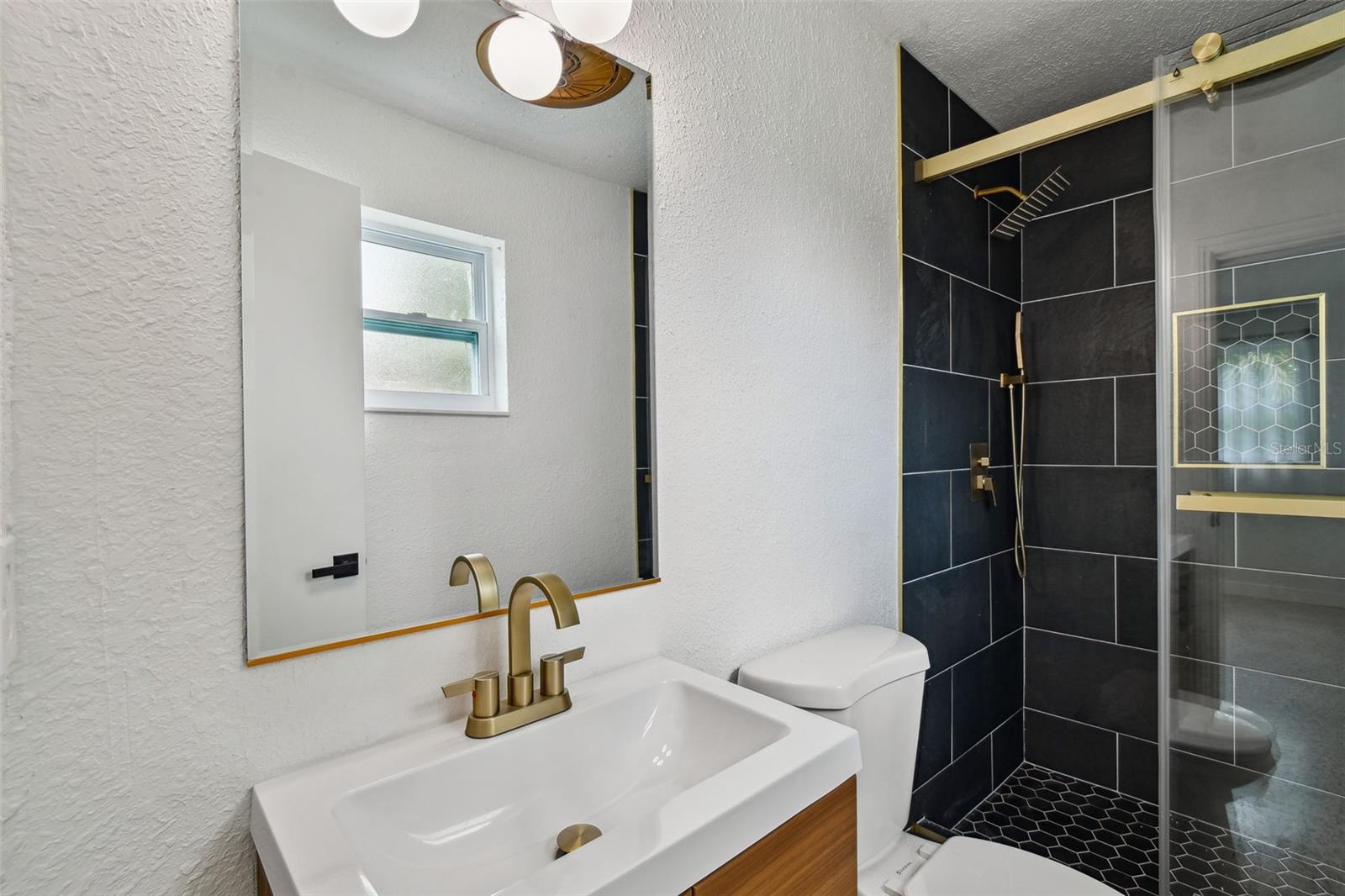 TEMPLE TERRACE RIVERSIDE - Residential