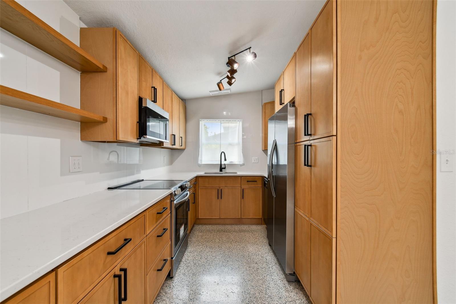 TEMPLE TERRACE RIVERSIDE - Residential