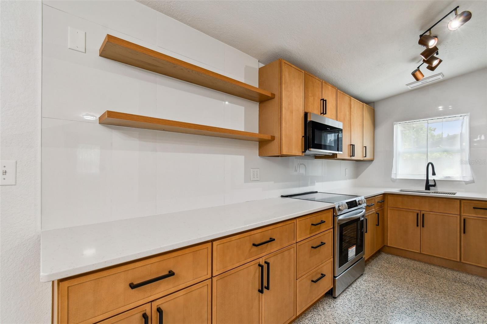 TEMPLE TERRACE RIVERSIDE - Residential