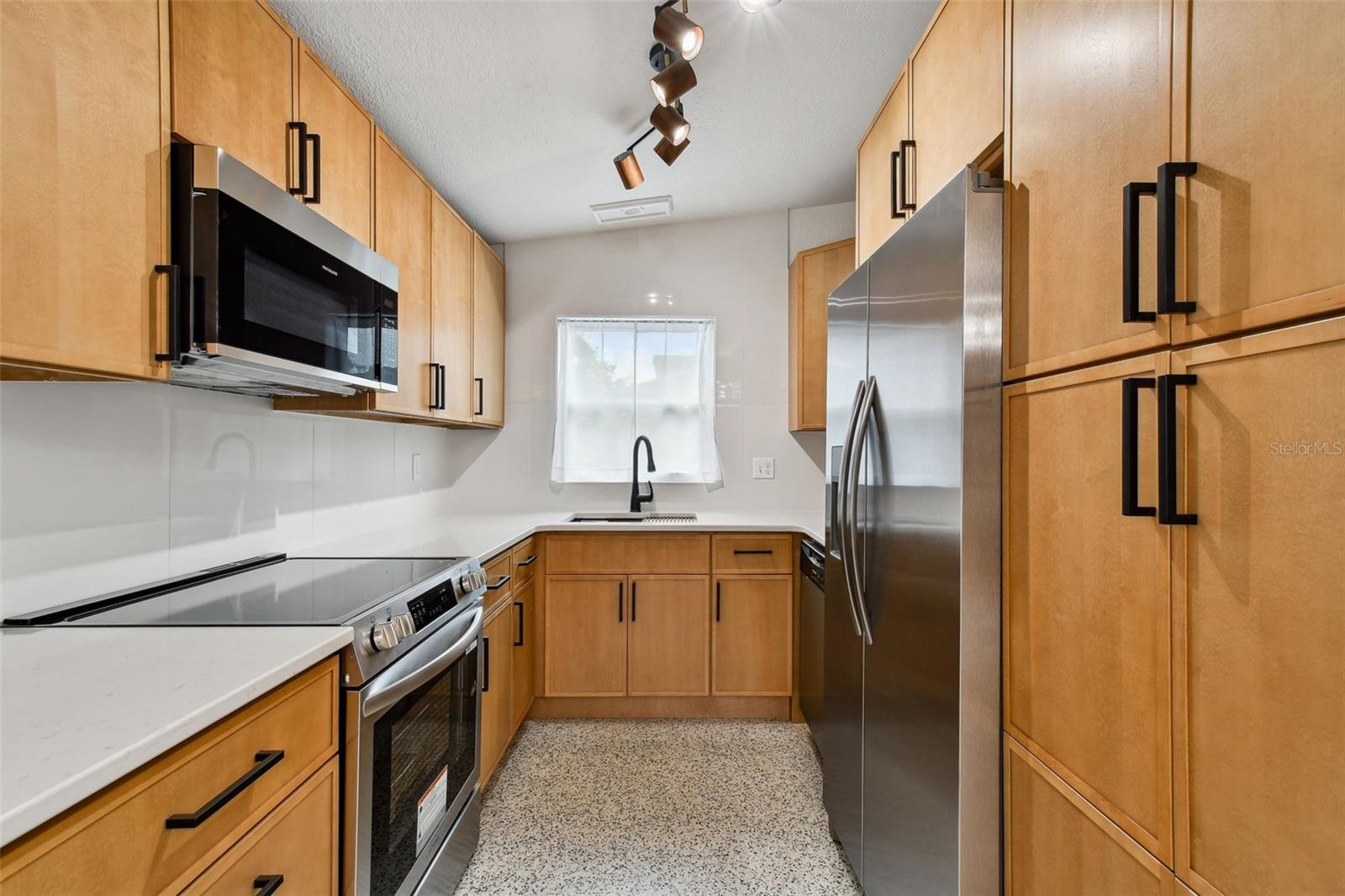 TEMPLE TERRACE RIVERSIDE - Residential