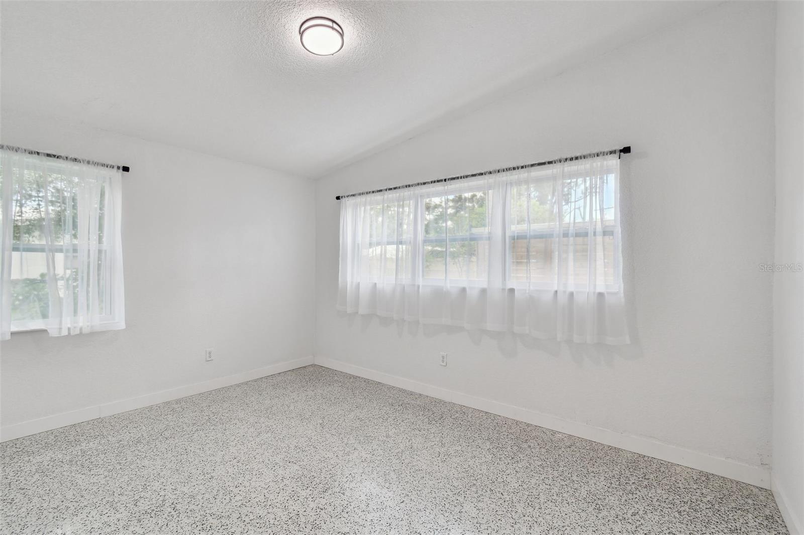 TEMPLE TERRACE RIVERSIDE - Residential