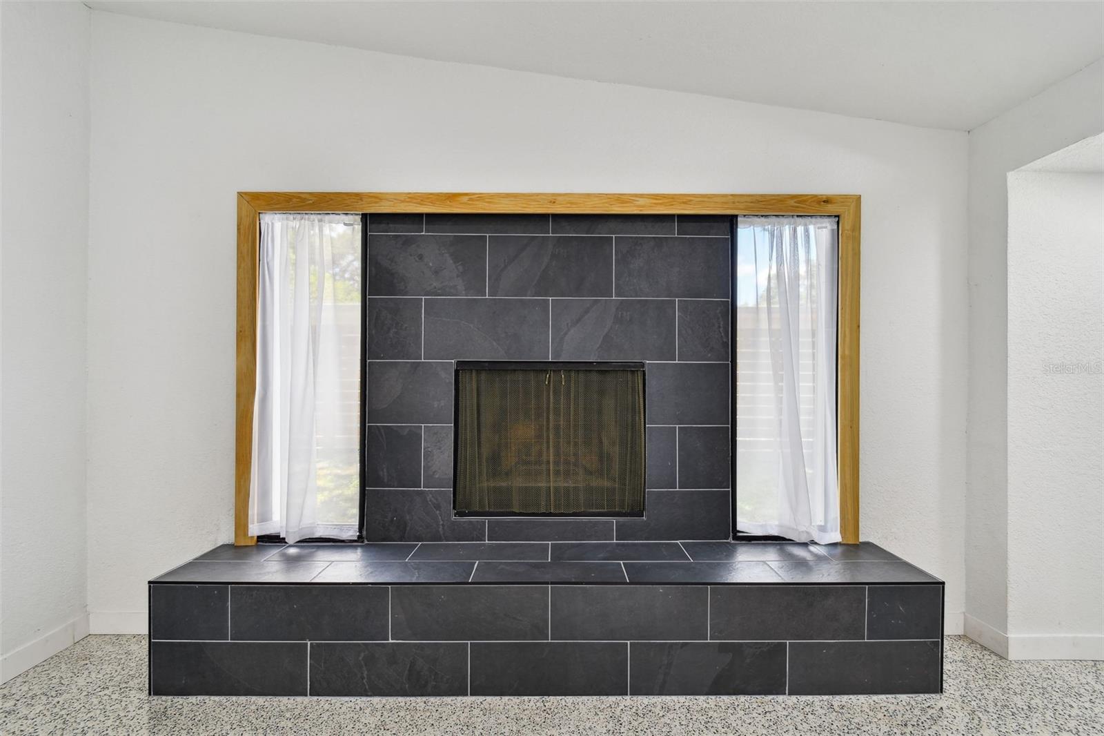 TEMPLE TERRACE RIVERSIDE - Residential