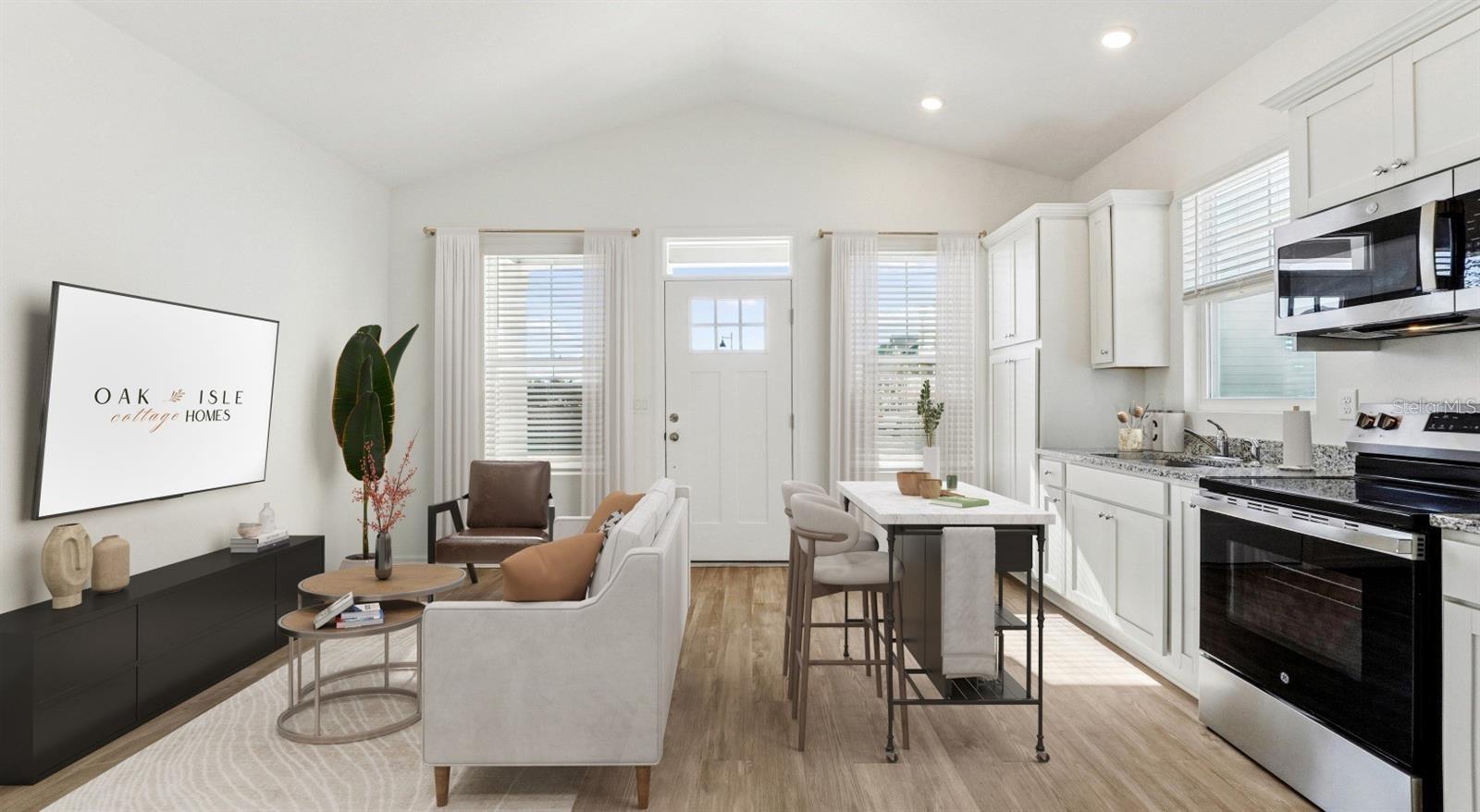 6499 SW 44TH WAY Grand