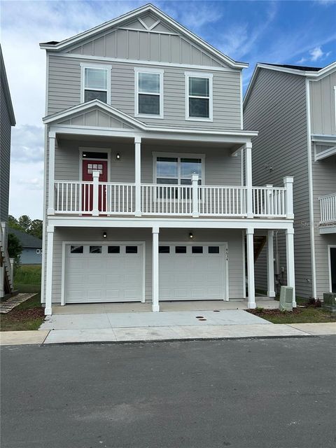 6499 SW 44TH WAY Grand GAINESVILLE FL 32608