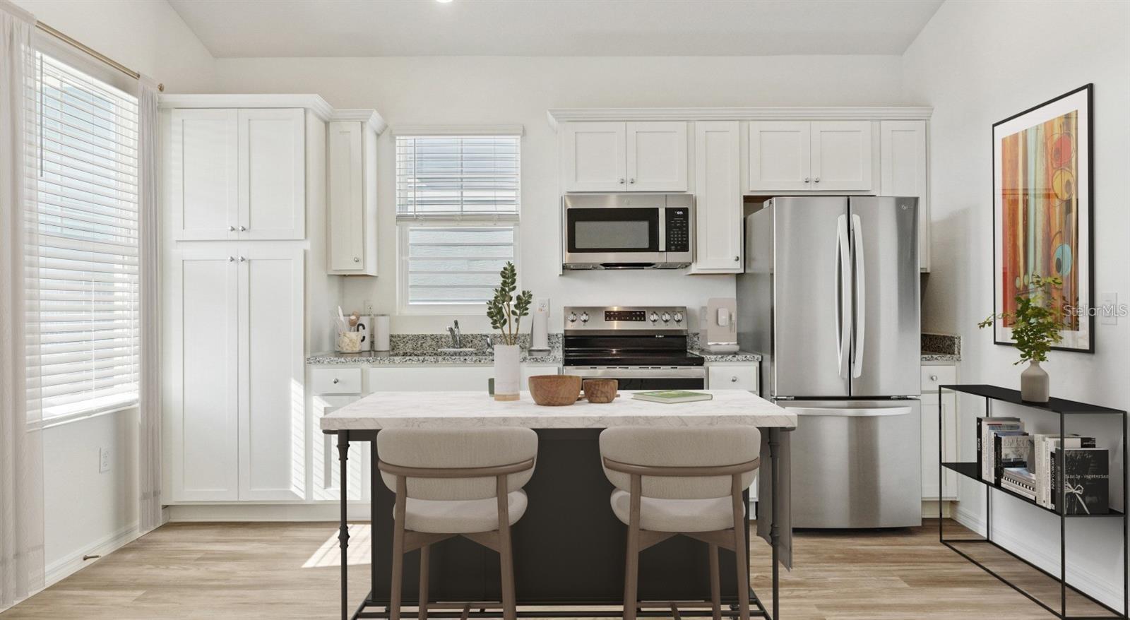 6499 SW 44TH WAY Grand