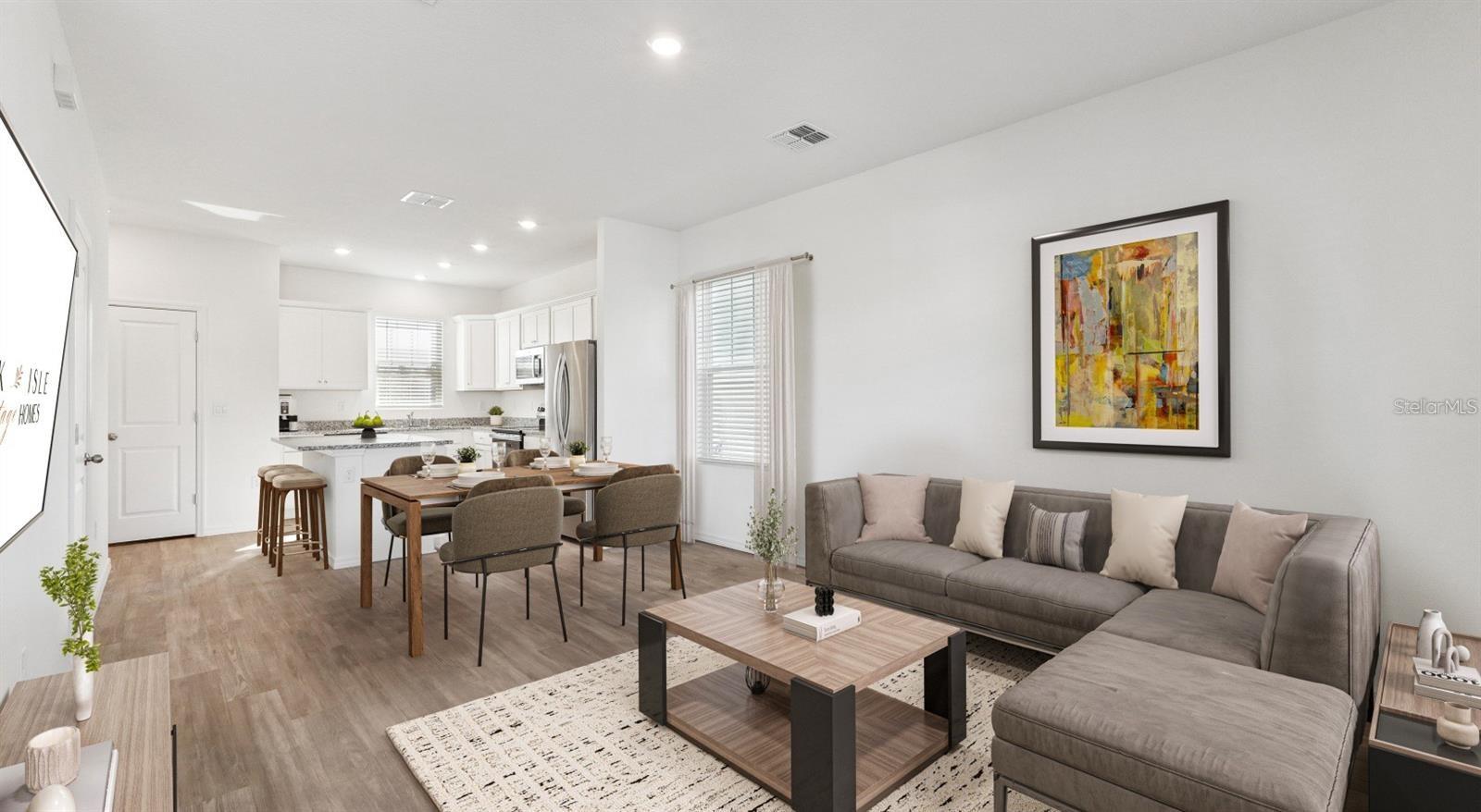 6499 SW 44TH WAY Grand