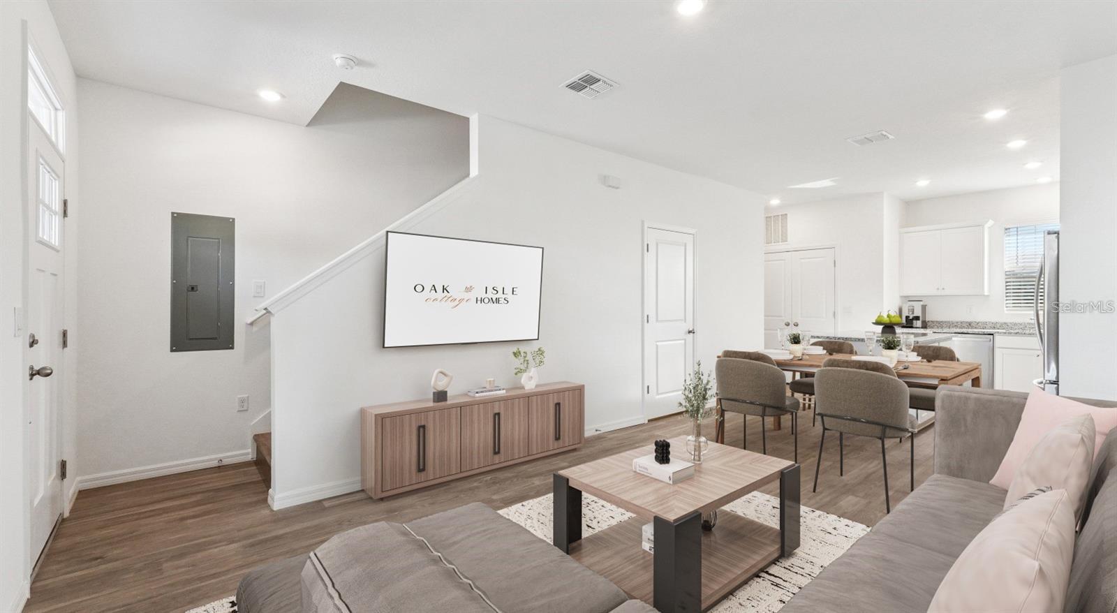 6499 SW 44TH WAY Grand