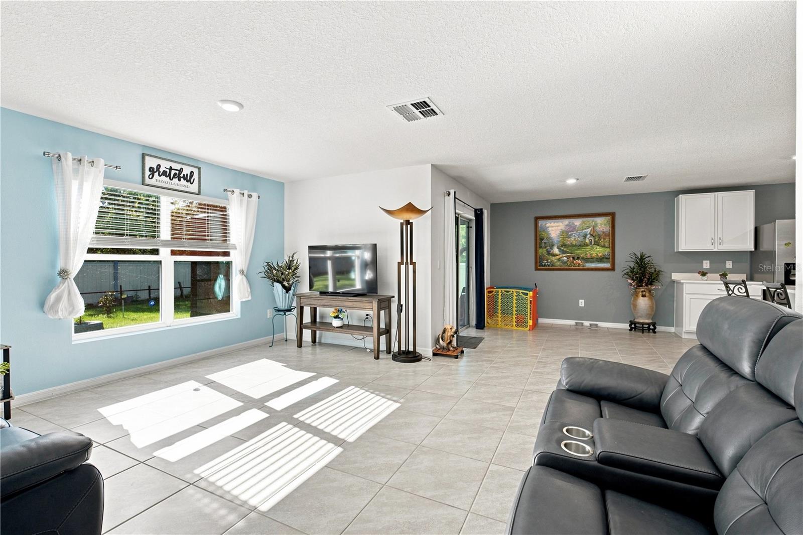 13677 SW 69TH TERRACE