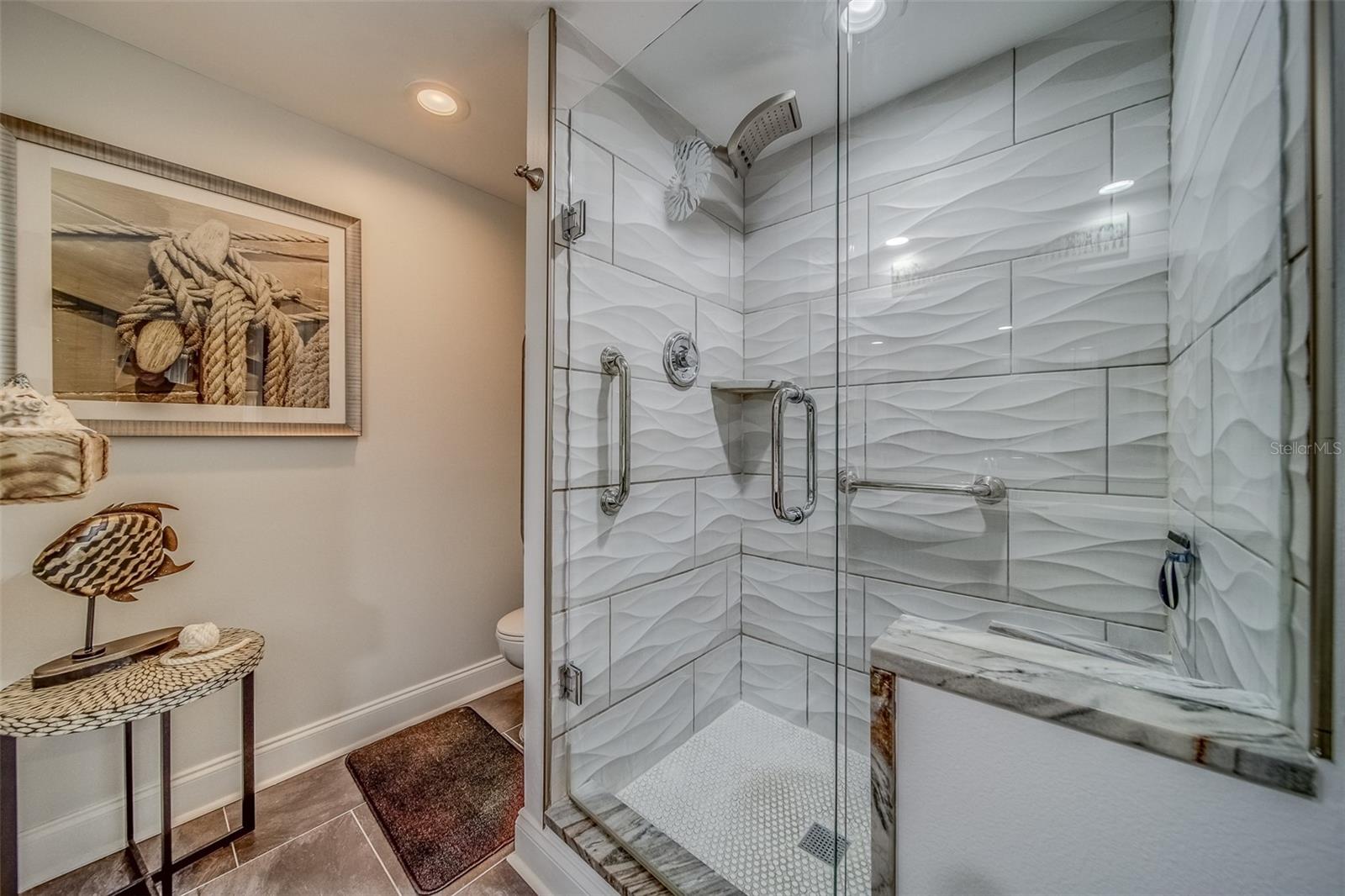 BELLEVIEW BILTMORE VILLAS SOUTH GARDEN - Residential