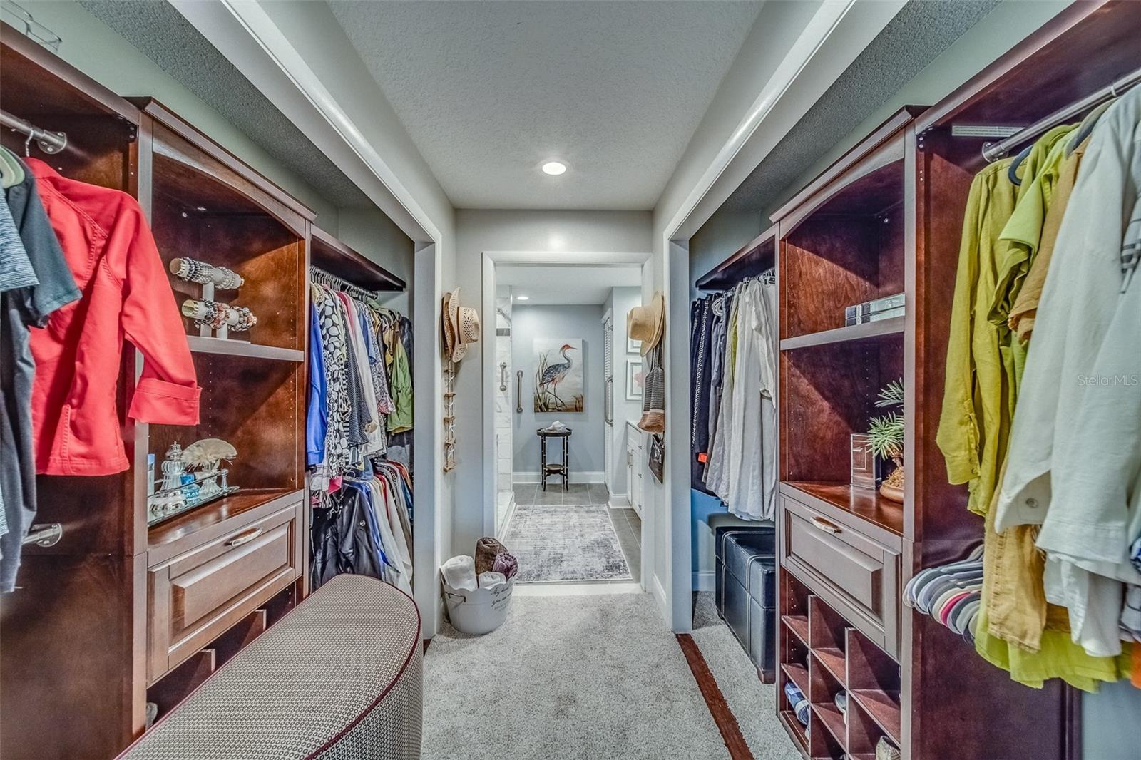 BELLEVIEW BILTMORE VILLAS SOUTH GARDEN - Residential