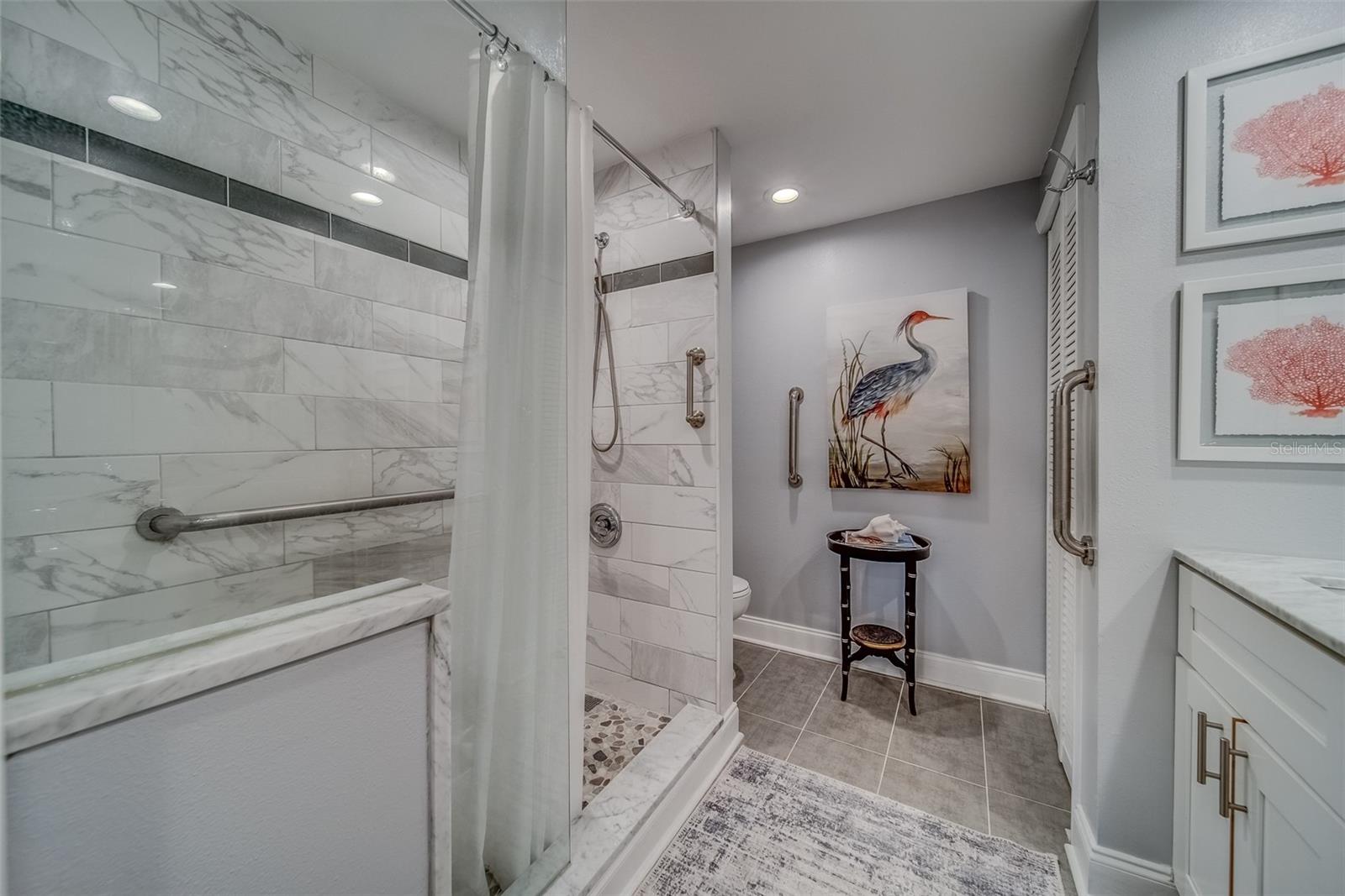 BELLEVIEW BILTMORE VILLAS SOUTH GARDEN - Residential