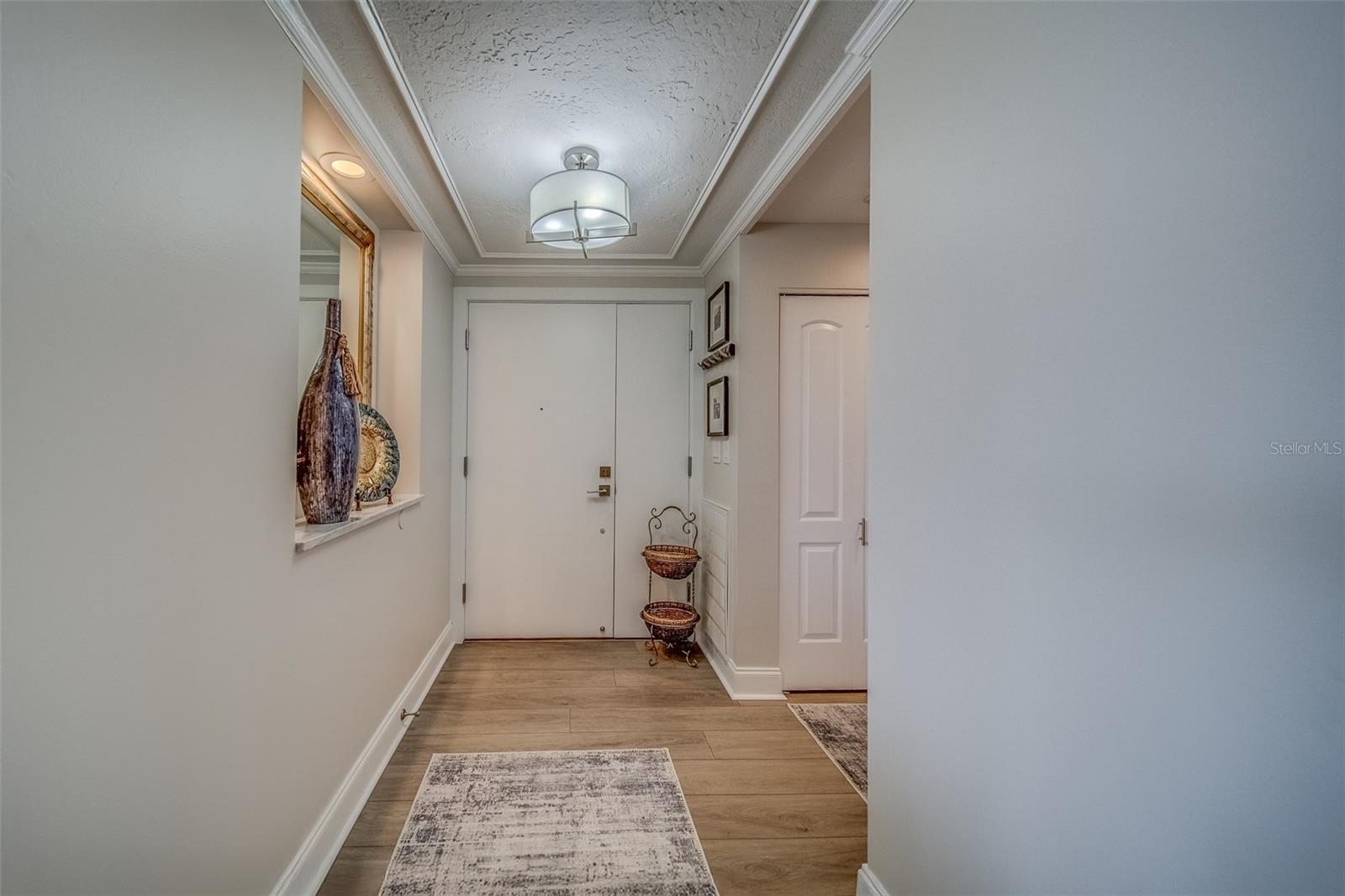 BELLEVIEW BILTMORE VILLAS SOUTH GARDEN - Residential