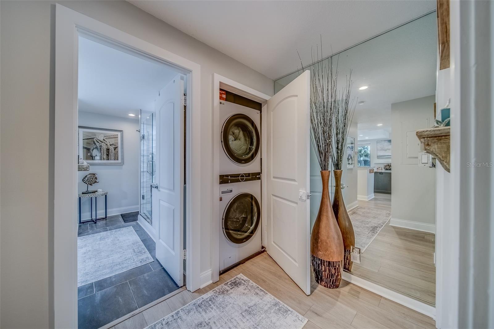 BELLEVIEW BILTMORE VILLAS SOUTH GARDEN - Residential