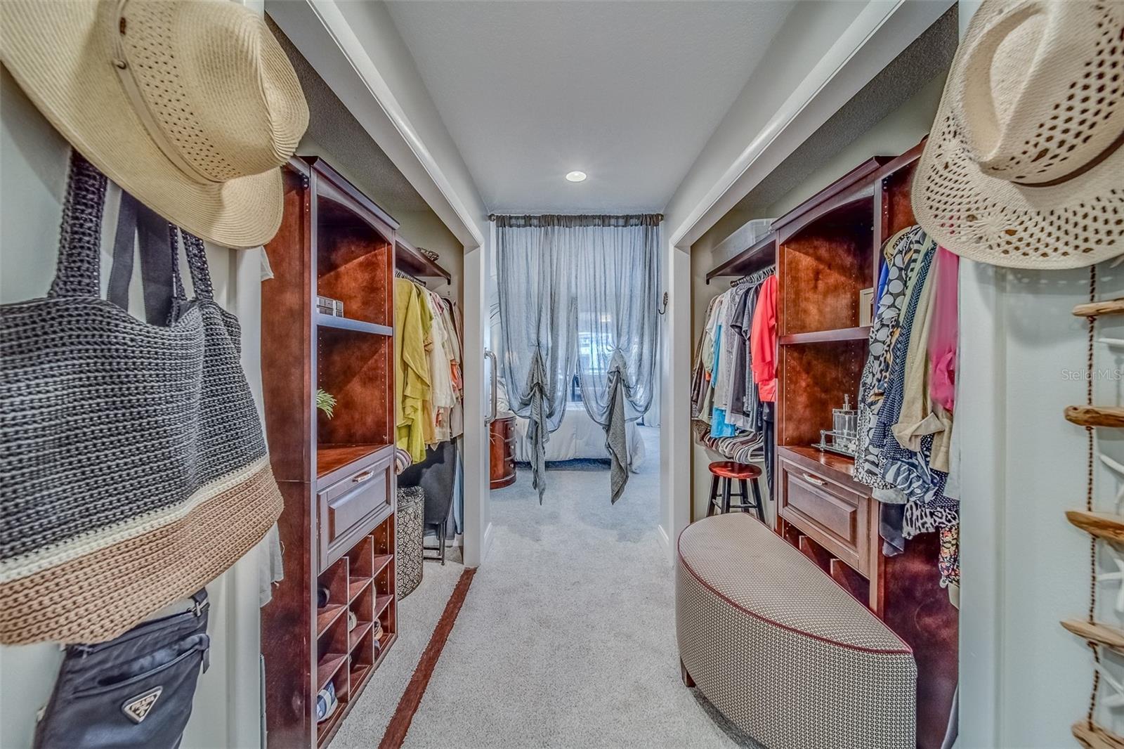 BELLEVIEW BILTMORE VILLAS SOUTH GARDEN - Residential