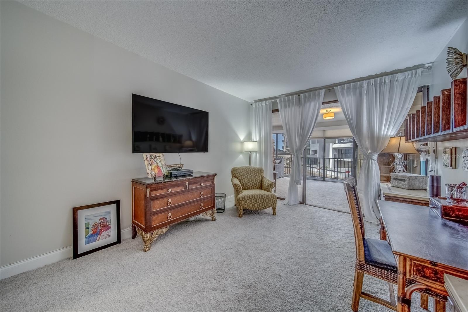 BELLEVIEW BILTMORE VILLAS SOUTH GARDEN - Residential