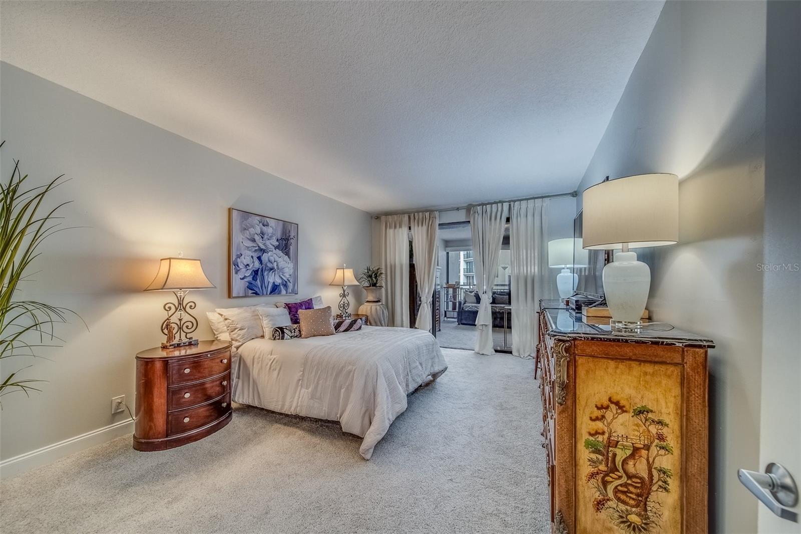 BELLEVIEW BILTMORE VILLAS SOUTH GARDEN - Residential