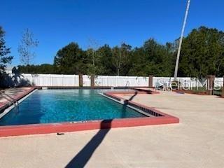 GLENDALE VILLAS A CONDO - Residential Lease