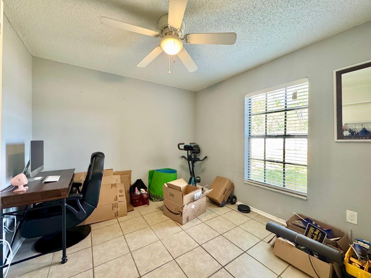 GLENDALE VILLAS A CONDO - Residential Lease
