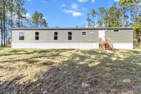 A home in WILLISTON