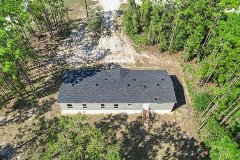 A home in WILLISTON