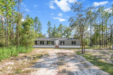 A home in WILLISTON