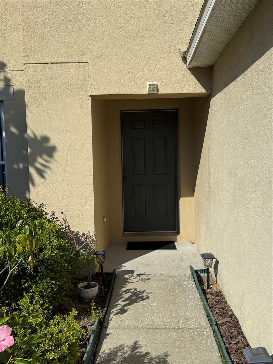 32111 BROOKSTONE DRIVE