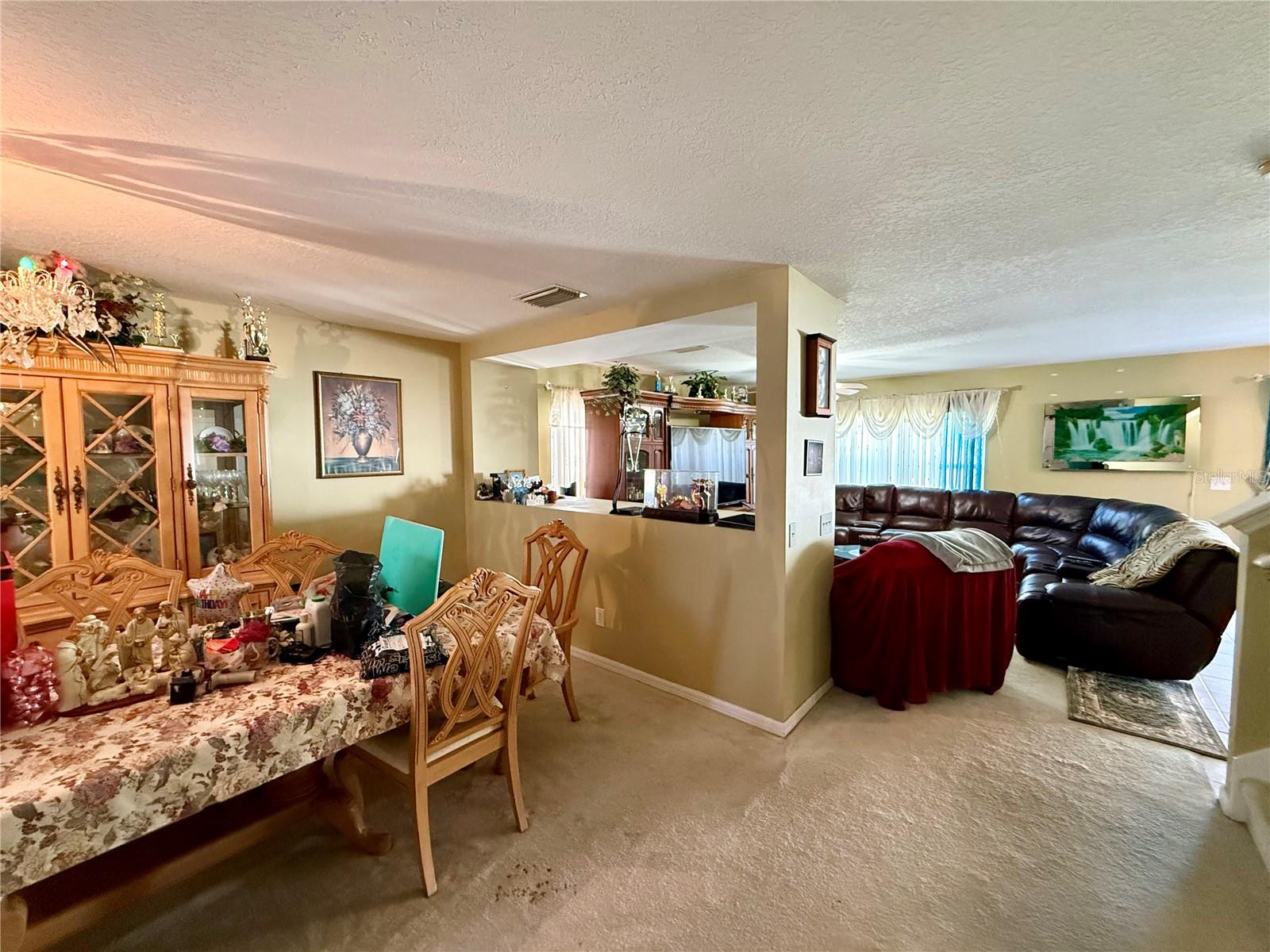 32111 BROOKSTONE DRIVE