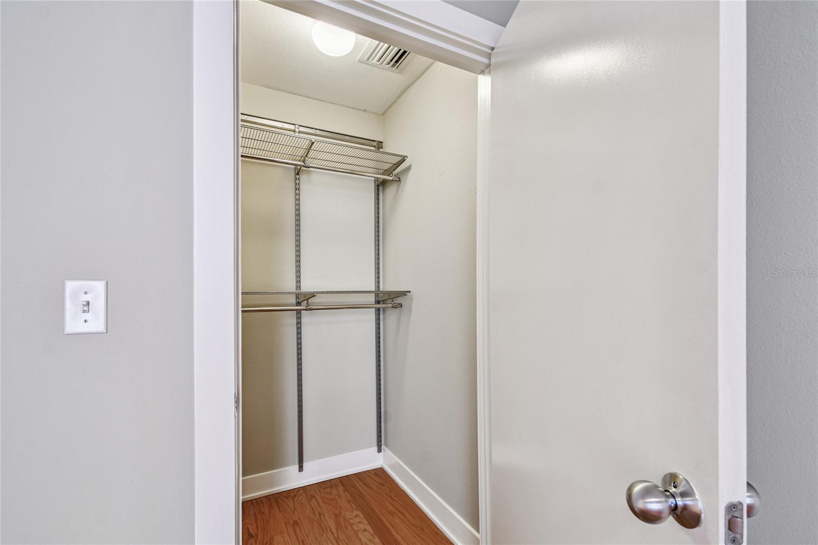 GRAND CENTRAL AT KENNEDY RESIDENCES A CONDOMINIUM - Residential