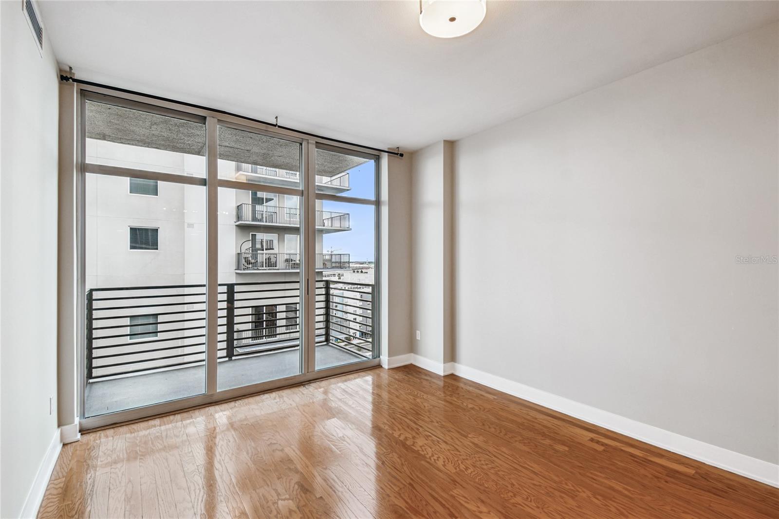 GRAND CENTRAL AT KENNEDY RESIDENCES A CONDOMINIUM - Residential