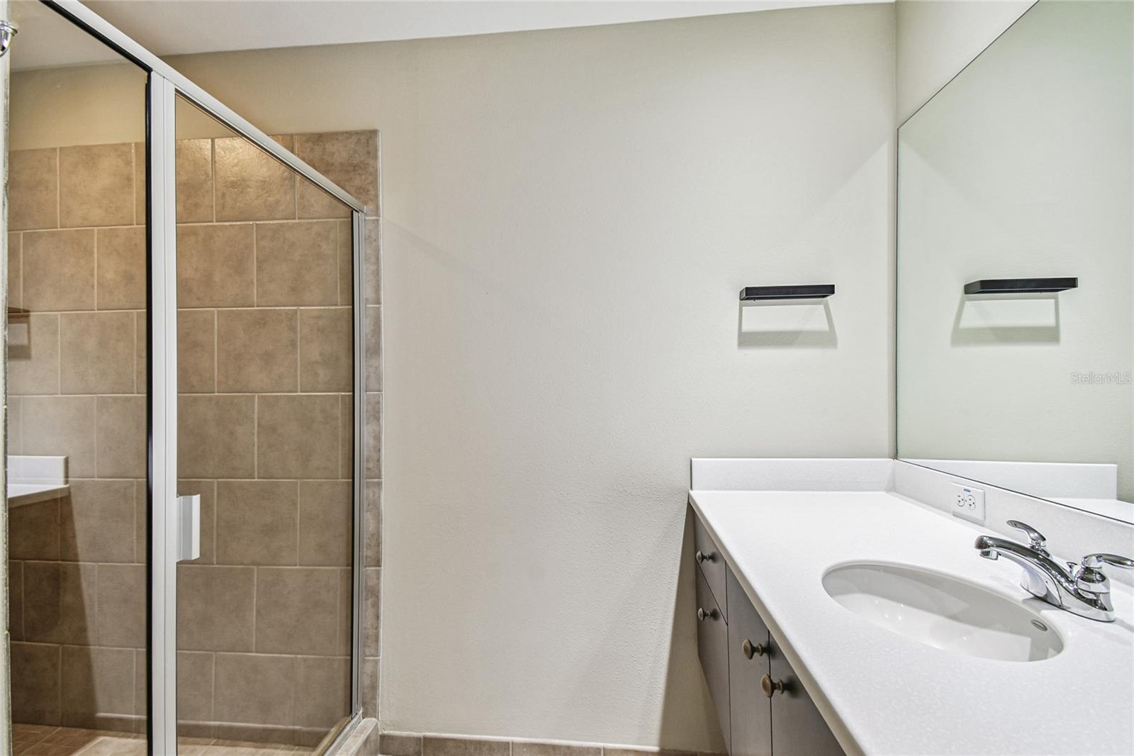 GRAND CENTRAL AT KENNEDY RESIDENCES A CONDOMINIUM - Residential