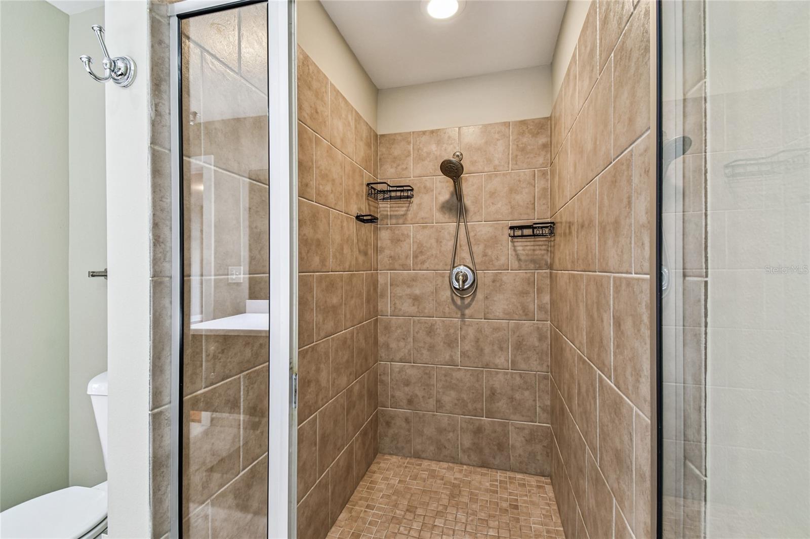 GRAND CENTRAL AT KENNEDY RESIDENCES A CONDOMINIUM - Residential