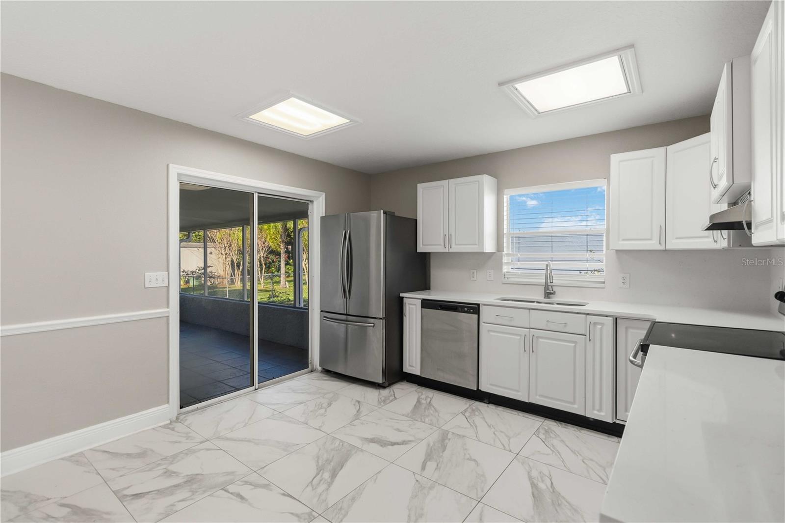 ST CLOUD 2ND TOWN OF - Residential