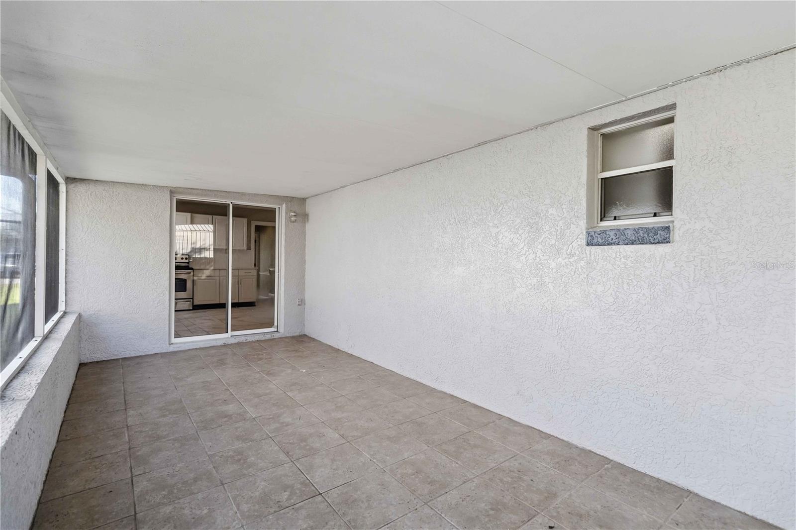 ST CLOUD 2ND TOWN OF - Residential