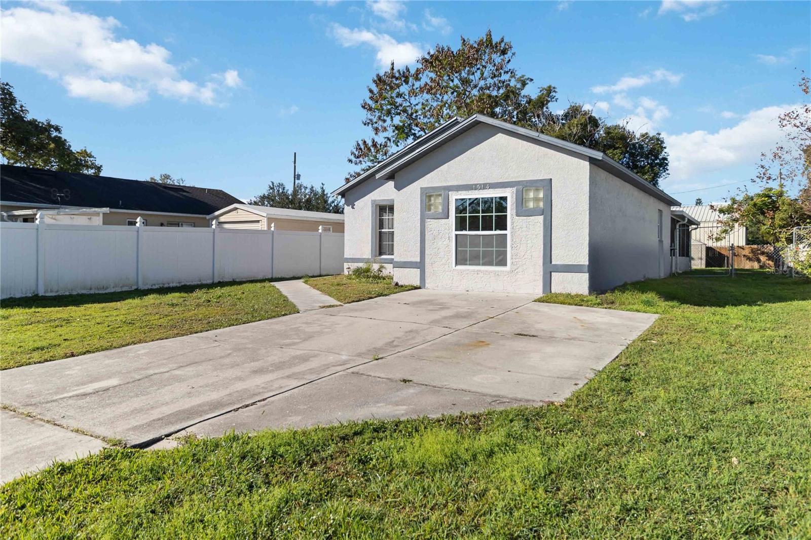 ST CLOUD 2ND TOWN OF - Residential