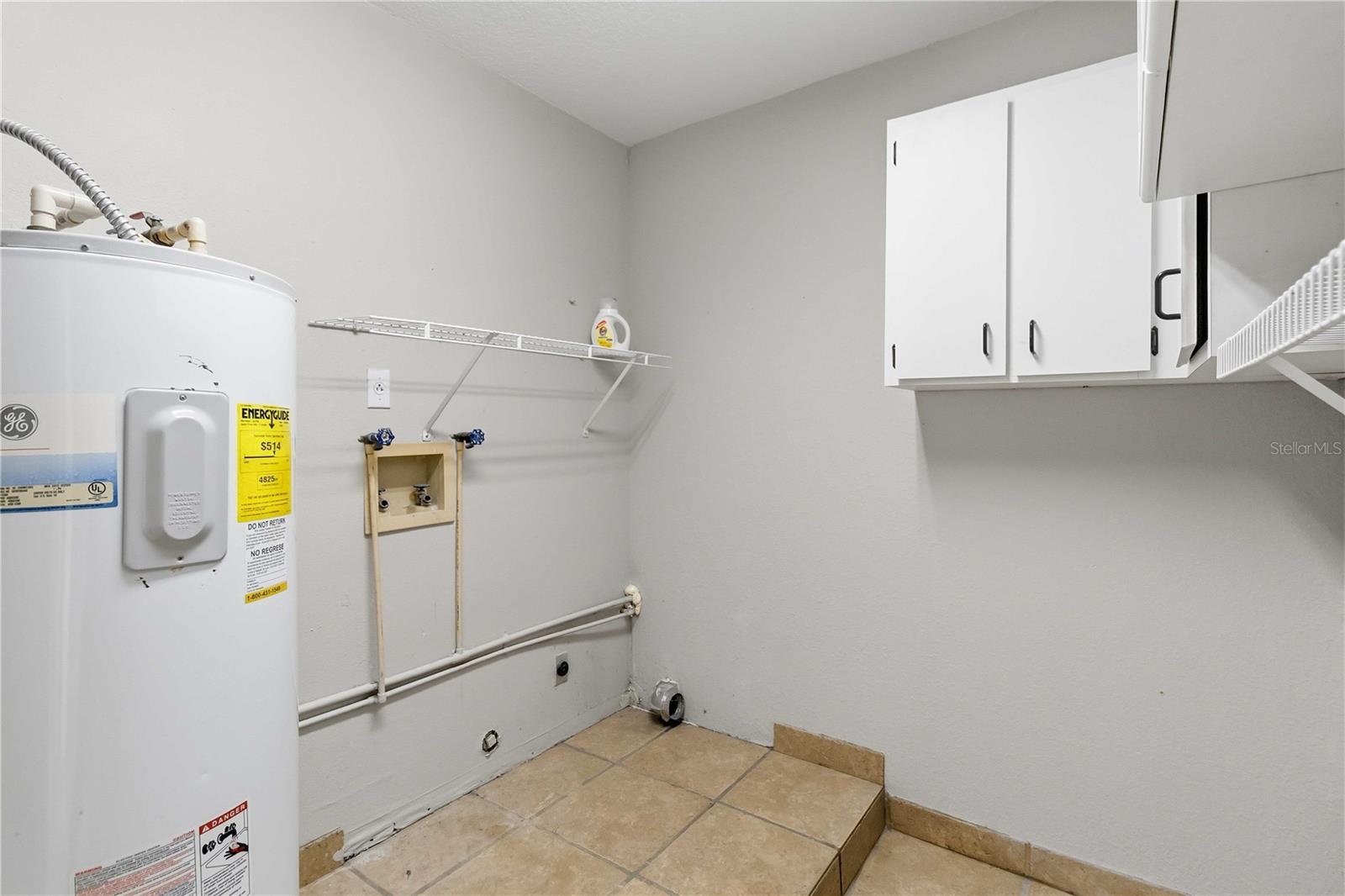 ST CLOUD 2ND TOWN OF - Residential