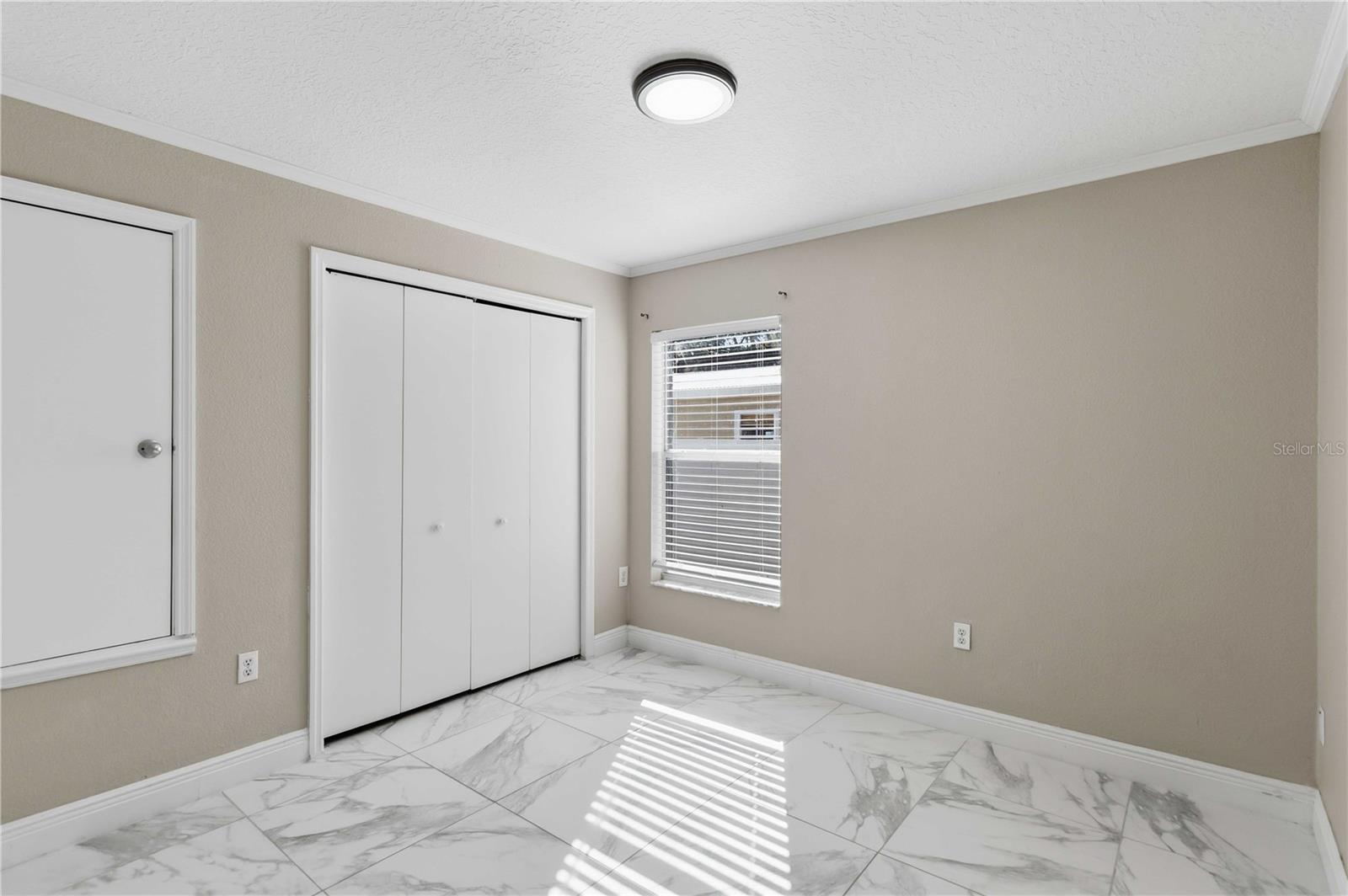 ST CLOUD 2ND TOWN OF - Residential