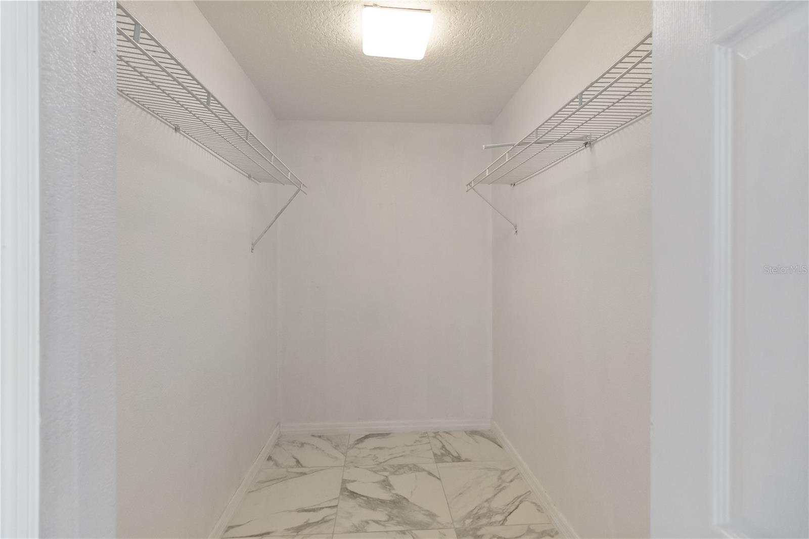 ST CLOUD 2ND TOWN OF - Residential