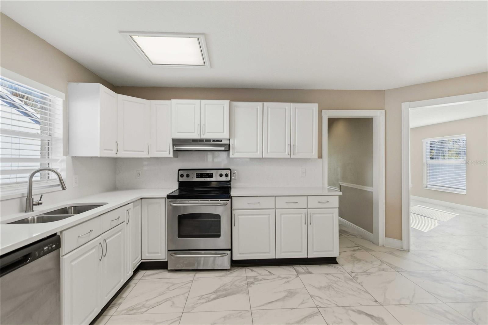 ST CLOUD 2ND TOWN OF - Residential