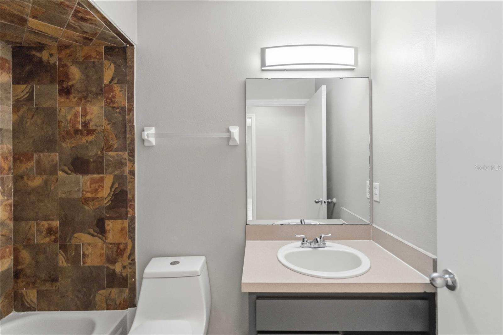 ST CLOUD 2ND TOWN OF - Residential