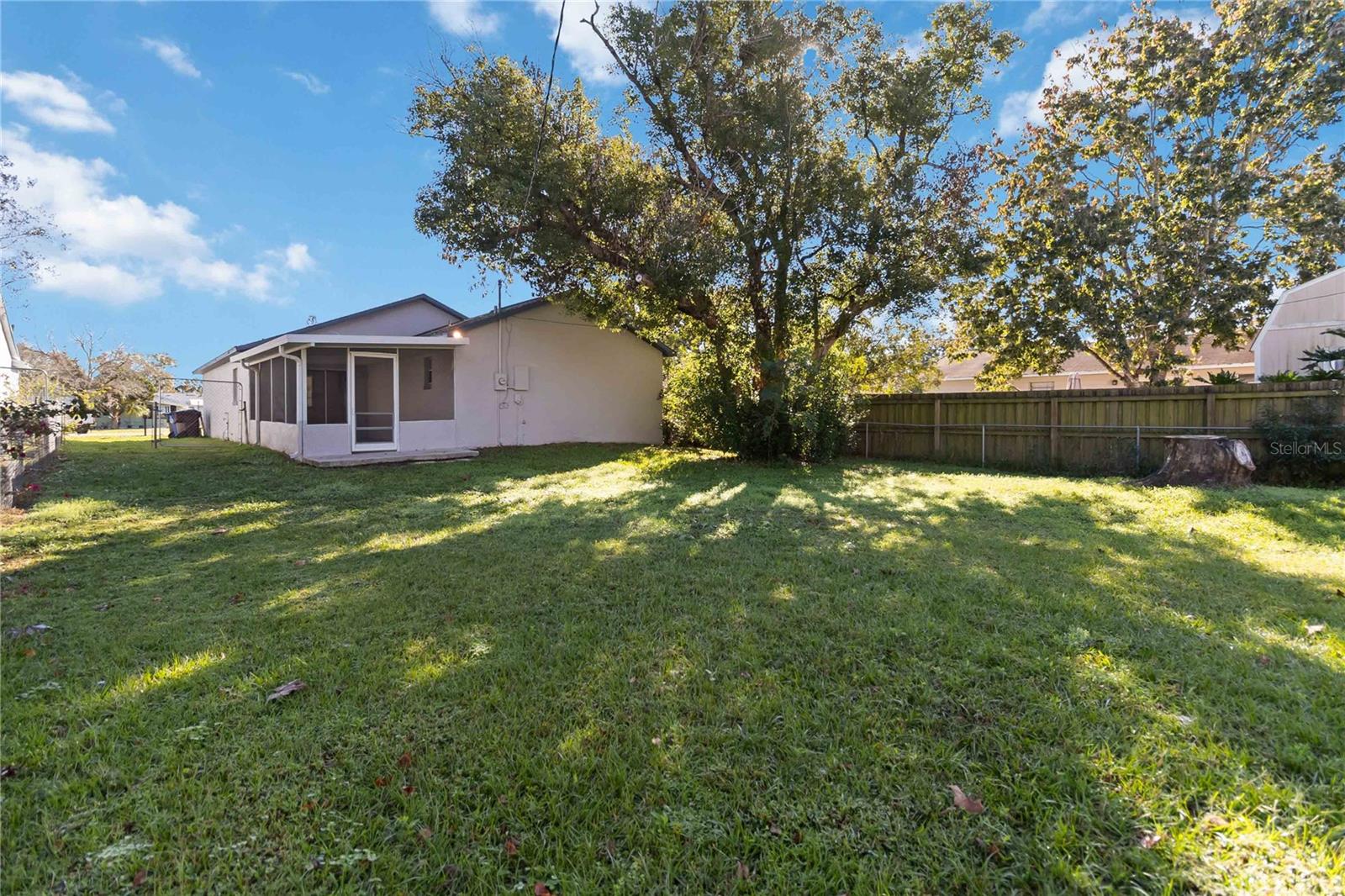 ST CLOUD 2ND TOWN OF - Residential