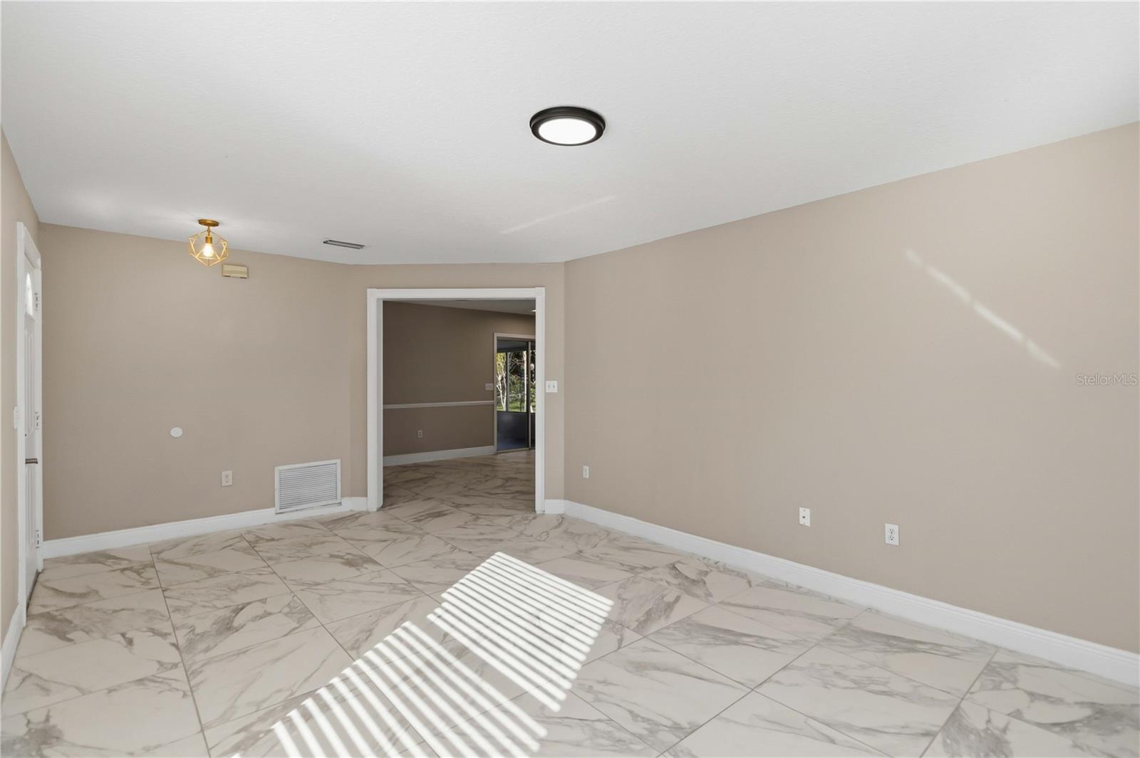 ST CLOUD 2ND TOWN OF - Residential