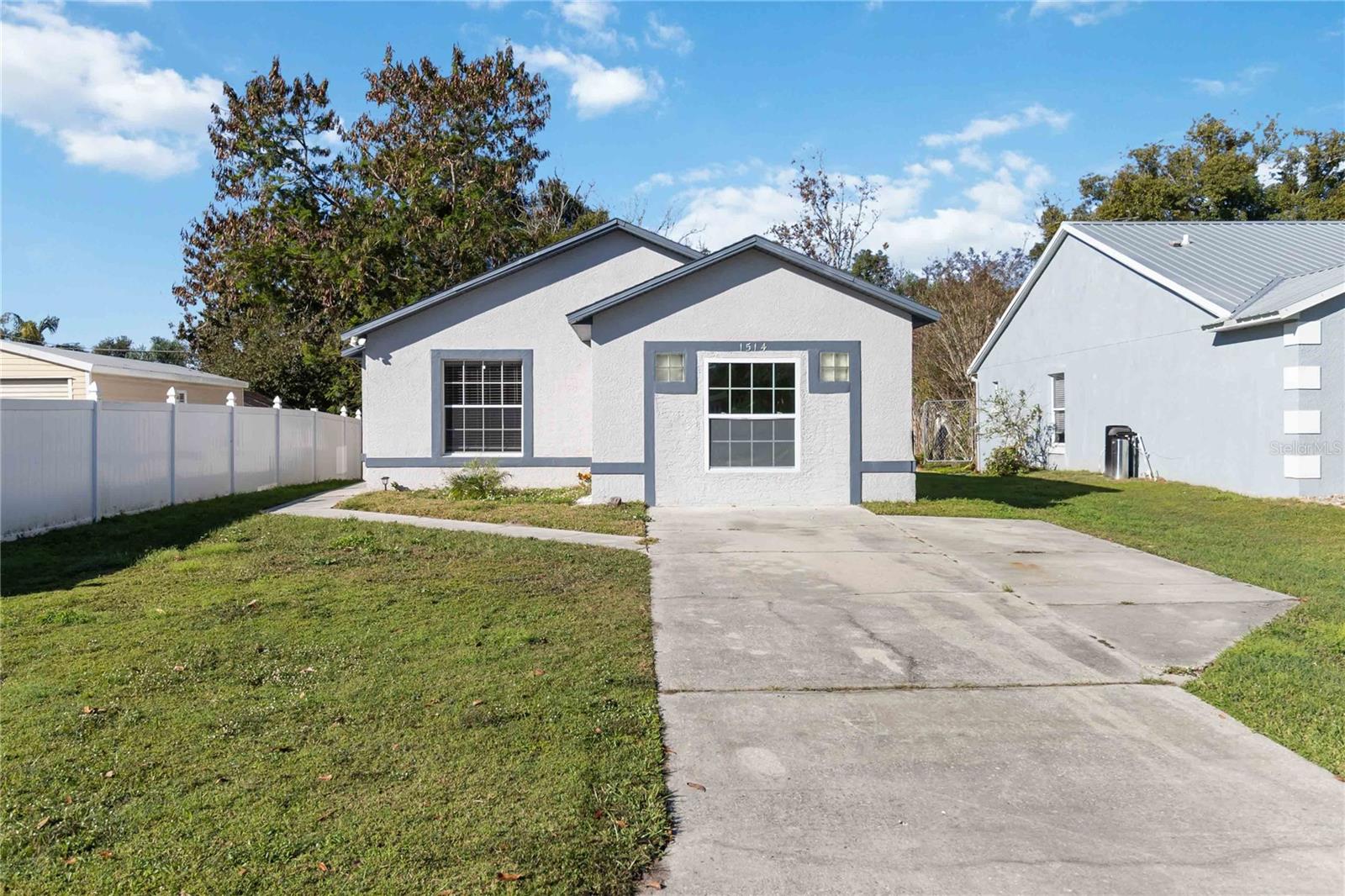 ST CLOUD 2ND TOWN OF - Residential