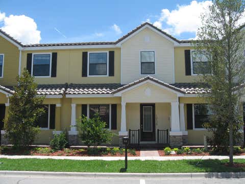 Featured picture for the property O6217539