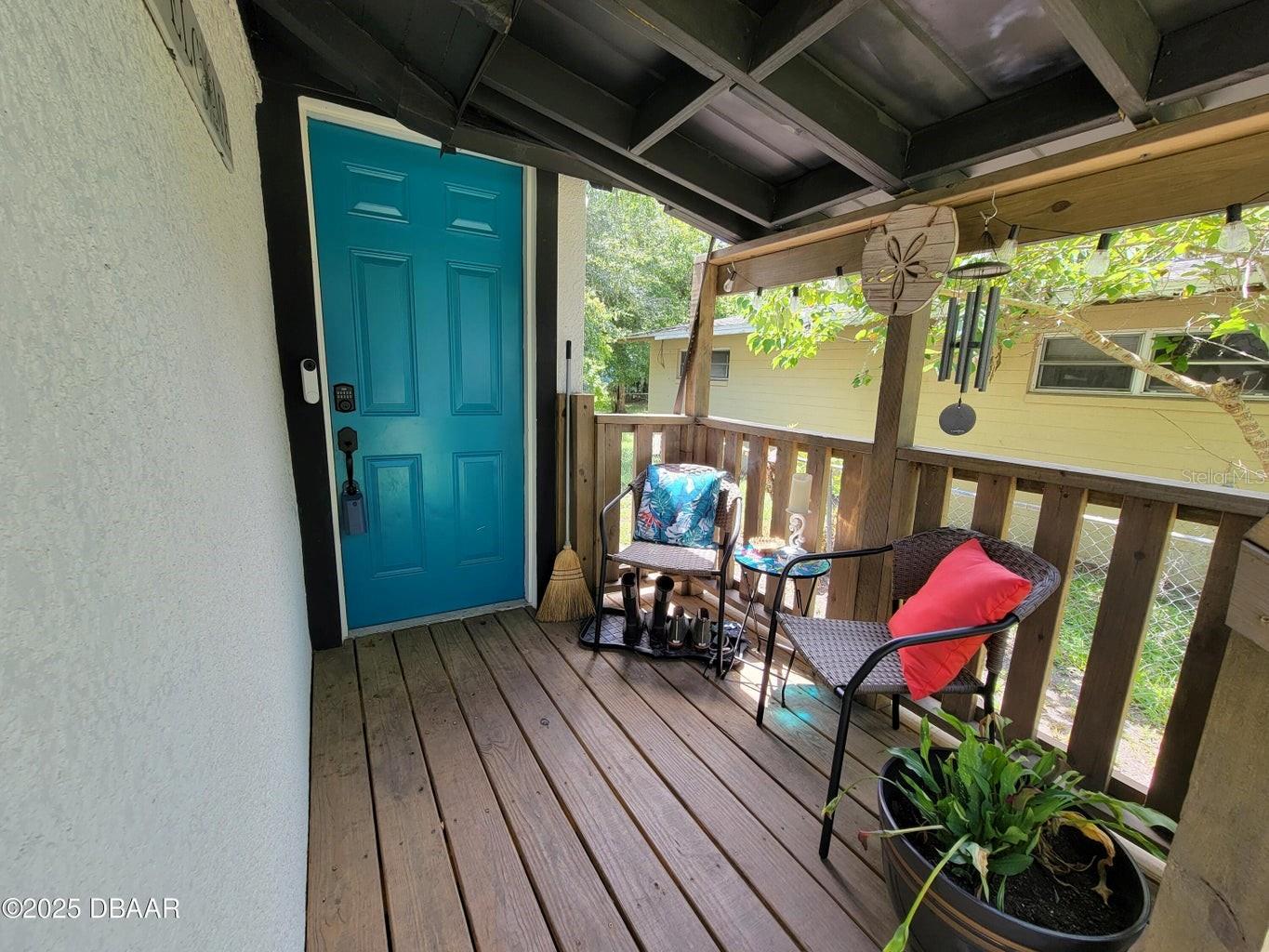 620 WASHINGTON STREET