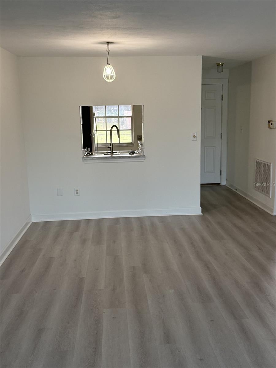 GARDENS OF BEACON SQUARE - Residential