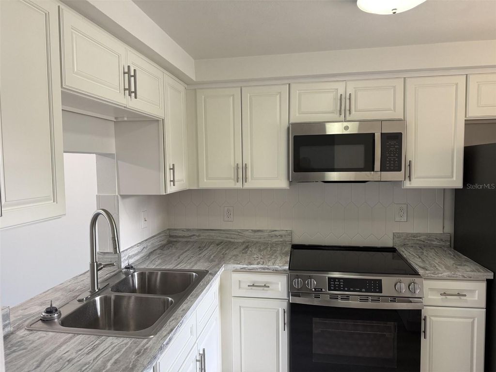 Photo of 4413 Sunstate Drive #0, New Port Richey, FL 34652 (MLS # W7885777)