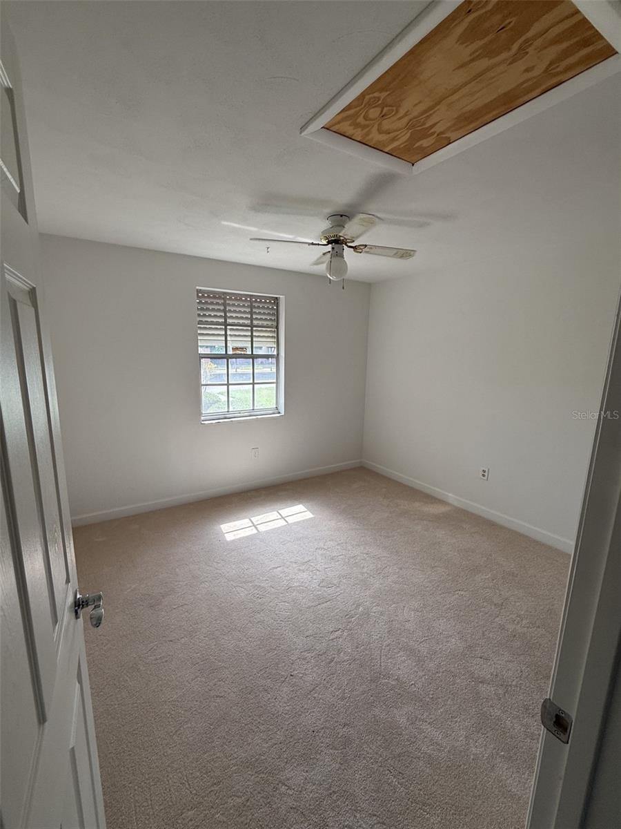 GARDENS OF BEACON SQUARE - Residential